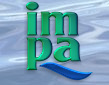 IMPA手冊 編號7706046200 C3系列軸承(圖1) IMPA手冊 編號7706046200 C3系列軸承(圖1)