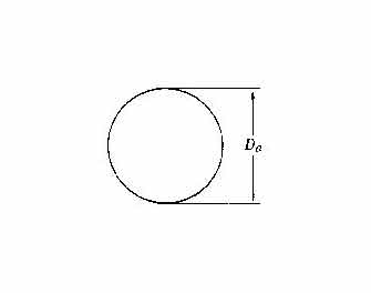 IMPA手冊(cè) 編號(hào)774005軸承鋼珠(圖1) IMPA手冊(cè) 編號(hào)774005軸承鋼珠(圖1)