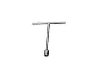 IMPA手冊(cè) 編號(hào)610876六角T型套筒扳手(固定手柄式)(圖1) IMPA手冊(cè) 編號(hào)610876六角T型套筒扳手(固定手柄式)(圖1)
