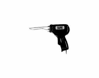 IMPA手冊(cè) 編號(hào)795032電焊槍(圖1) IMPA手冊(cè) 編號(hào)795032電焊槍(圖1)