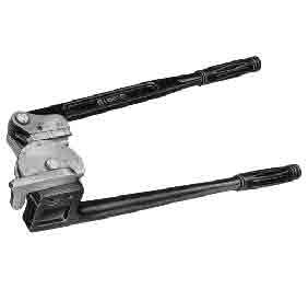 IMPA手冊(cè) 編號(hào)616780擴(kuò)管工具和桿式彎管器(圖1) IMPA手冊(cè) 編號(hào)616780擴(kuò)管工具和桿式彎管器(圖1)