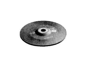IMPA手冊 編號614816樹脂狀砂輪(圖1) IMPA手冊 編號614816樹脂狀砂輪(圖1)