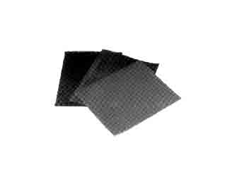 IMPA手冊 編號614690砂布(圖1) IMPA手冊 編號614690砂布(圖1)