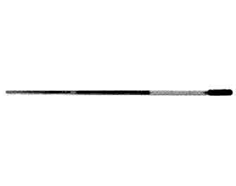 IMPA手冊 編號652303備用溫度表芯(圖1) IMPA手冊 編號652303備用溫度表芯(圖1)