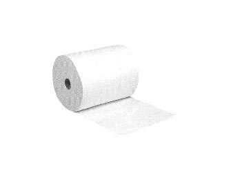 IMPA手冊(cè) 編號(hào)811734玻璃絲墊子(圖1) IMPA手冊(cè) 編號(hào)811734玻璃絲墊子(圖1)