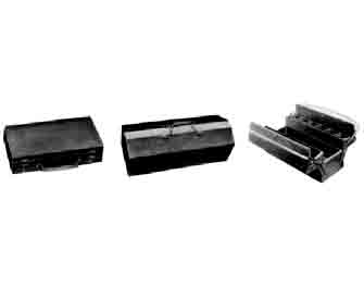 IMPA手冊 編號613814工具箱(圖1) IMPA手冊 編號613814工具箱(圖1)