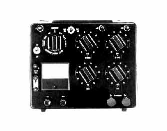 IMPA手冊 編號795801精密直流電阻測量器(圖1) IMPA手冊 編號795801精密直流電阻測量器(圖1)