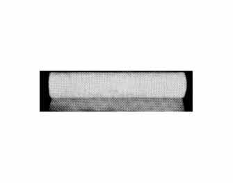 IMPA手冊 編號795463電氣用特氟龍絕緣帶(圖1) IMPA手冊 編號795463電氣用特氟龍絕緣帶(圖1)