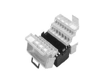 IMPA手冊(cè) 編號(hào)613812工具箱(圖1) IMPA手冊(cè) 編號(hào)613812工具箱(圖1)
