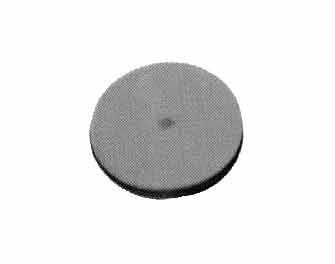 IMPA手冊 編號795423棉絕緣帶(圖1) IMPA手冊 編號795423棉絕緣帶(圖1)