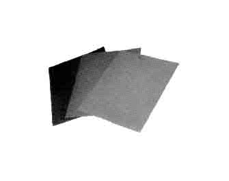 IMPA手冊 編號614761砂紙(圖1) IMPA手冊 編號614761砂紙(圖1)