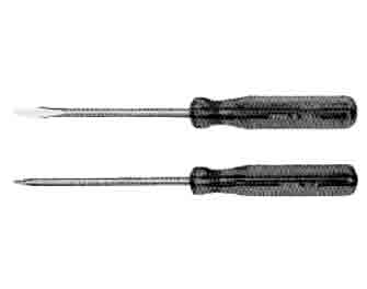 IMPA手冊 編號612275絕緣手柄螺絲刀(強力型)(圖1) IMPA手冊 編號612275絕緣手柄螺絲刀(強力型)(圖1)