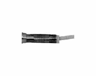 IMPA手冊 編號795107焊槍組件(圖1) IMPA手冊 編號795107焊槍組件(圖1)
