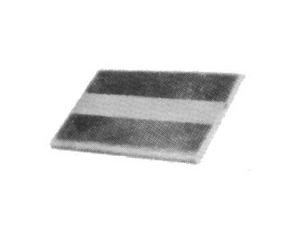 IMPA手冊 編號814641動力傳送平型帶(圖1) IMPA手冊 編號814641動力傳送平型帶(圖1)