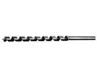 IMPA手冊 編號613564機(jī)械式木工鉆(圖1) IMPA手冊 編號613564機(jī)械式木工鉆(圖1)