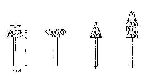 IMPA手冊 編號614596回轉銼(圖1) IMPA手冊 編號614596回轉銼(圖1)