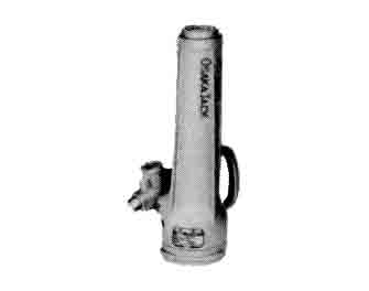 IMPA手冊 編號615125液壓千斤頂(圖1) IMPA手冊 編號615125液壓千斤頂(圖1)