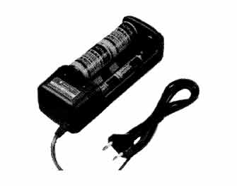 IMPA手冊 編號792472干電池充電器(圖1) IMPA手冊 編號792472干電池充電器(圖1)