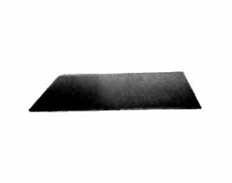 IMPA手冊 編號795339硬橡膠板(圖1) IMPA手冊 編號795339硬橡膠板(圖1)