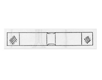 IMPA手冊 編號794582電纜端子腳(圖1) IMPA手冊 編號794582電纜端子腳(圖1)