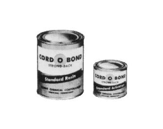 IMPA手冊 編號812302樹脂及作用劑(圖1)