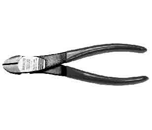 IMPA手冊 編號616231鋼絲鉗(圖1) IMPA手冊 編號616231鋼絲鉗(圖1)