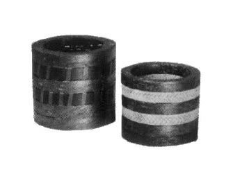 IMPA手冊(cè) 編號(hào)810291NO.436F金屬盤(pán)根(熱水用)(圖1)