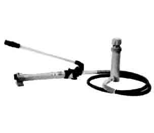 IMPA手冊 編號615162液壓千斤頂用液壓泵(圖1) IMPA手冊 編號615162液壓千斤頂用液壓泵(圖1)