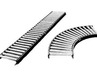 IMPA手冊 編號617202鋁滾輪輸送帶(圖1) IMPA手冊 編號617202鋁滾輪輸送帶(圖1)