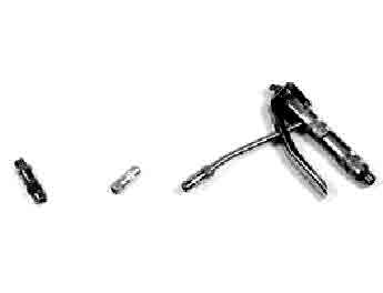 IMPA手冊 編號617418氣動注油器(圖1) IMPA手冊 編號617418氣動注油器(圖1)