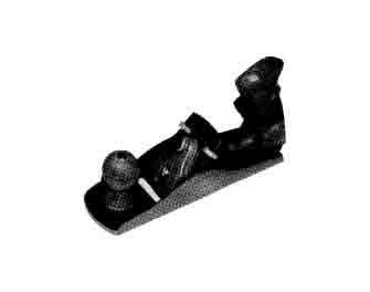 IMPA手冊 編號613603刨子(圖1) IMPA手冊 編號613603刨子(圖1)