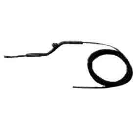 IMPA手冊 編號615206管路清通鋼絲(圖1) IMPA手冊 編號615206管路清通鋼絲(圖1)