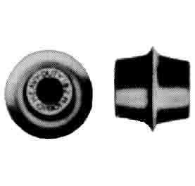 IMPA手冊(cè) 編號(hào)616675管子割刀刀片(圖1)