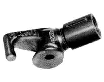 IMPA手冊 編號613703彎管器(圖1)