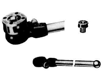 IMPA手冊 編號616604棘輪管紋鉸扳(圖1) IMPA手冊 編號616604棘輪管紋鉸扳(圖1)