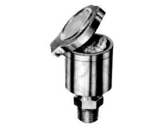 IMPA手冊 編號617674油杯(圖1)