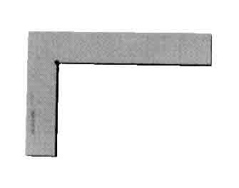 IMPA手冊(cè) 編號(hào)650947直角尺(圖1) IMPA手冊(cè) 編號(hào)650947直角尺(圖1)