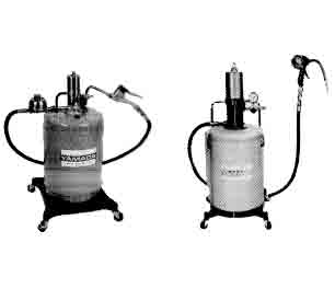 IMPA手冊 編號617405氣動注油器(圖1) IMPA手冊 編號617405氣動注油器(圖1)