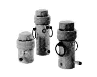 IMPA手冊 編號615149液壓千斤頂(圖1) IMPA手冊 編號615149液壓千斤頂(圖1)