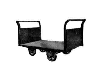 IMPA手冊(cè) 編號(hào)617159雙扶手平板手推車(chē)(圖1) IMPA手冊(cè) 編號(hào)617159雙扶手平板手推車(chē)(圖1)