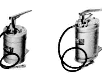 IMPA手冊 編號617541手動給油泵(圖1) IMPA手冊 編號617541手動給油泵(圖1)