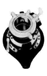 IMPA手冊 編號616656棘輪鉸扳(圖1) IMPA手冊 編號616656棘輪鉸扳(圖1)