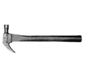 IMPA手冊 編號615776防爆羊角錘(圖1) IMPA手冊 編號615776防爆羊角錘(圖1)