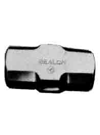 IMPA手冊 編號615742防爆用雙面大錘(圖1) IMPA手冊 編號615742防爆用雙面大錘(圖1)