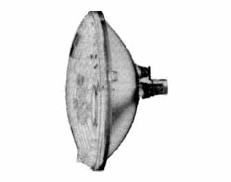 IMPA手冊(cè) 編號(hào)791292防霧燈(圖1) IMPA手冊(cè) 編號(hào)791292防霧燈(圖1)