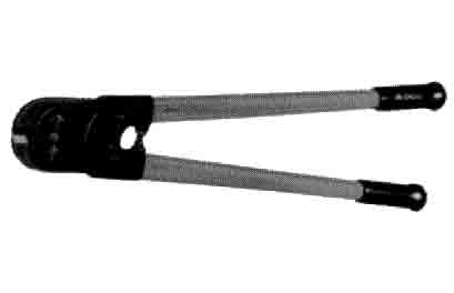 IMPA手冊 編號616684螺栓剪(圖1) IMPA手冊 編號616684螺栓剪(圖1)