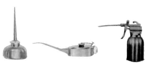 IMPA手冊 編號617731金屬油壺(圖1) IMPA手冊 編號617731金屬油壺(圖1)