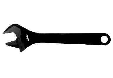 IMPA手冊 編號616507活動扳手(圖1) IMPA手冊 編號616507活動扳手(圖1)