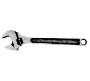 IMPA手冊 編號615615防爆用活動扳手(圖1)