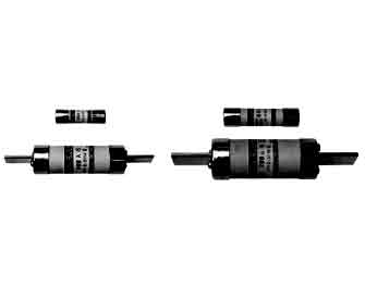 IMPA手冊 編號793747UC & UB保險絲(圖1) IMPA手冊 編號793747UC & UB保險絲(圖1)